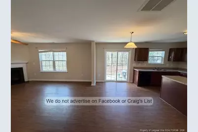 364 Crane Way, Bunnlevel, NC 28323 - Photo 4