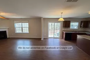 364 Crane Way, Bunnlevel, NC 28323 - Photo 4