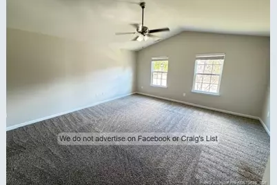 364 Crane Way, Bunnlevel, NC 28323 - Photo 12