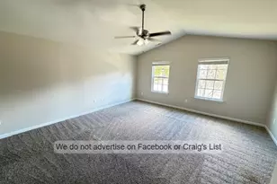 364 Crane Way, Bunnlevel, NC 28323 - Photo 12