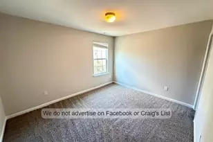 364 Crane Way, Bunnlevel, NC 28323 - Photo 10