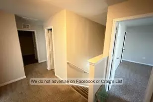 364 Crane Way, Bunnlevel, NC 28323 - Photo 8