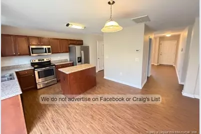 364 Crane Way, Bunnlevel, NC 28323 - Photo 6