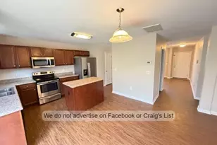 364 Crane Way, Bunnlevel, NC 28323 - Photo 6