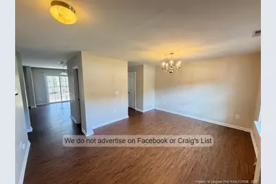 364 Crane Way, Bunnlevel, NC 28323 - Photo 2