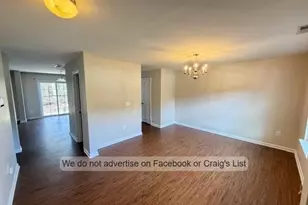 364 Crane Way, Bunnlevel, NC 28323 - Photo 2