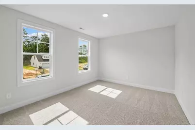 775 Union St (Lot 425) Street, Raeford, NC 28376 - Photo 20
