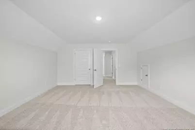 775 Union St (Lot 425) Street, Raeford, NC 28376 - Photo 18