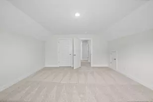 775 Union St (Lot 425) St, Raeford, NC 28376 - Photo 18