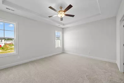 775 Union St (Lot 425) Street, Raeford, NC 28376 - Photo 12