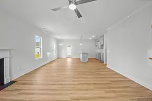 775 Union St (Lot 425) St, Raeford, NC 28376 - Photo 6