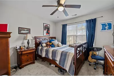 20 Dalton Drive, Franklinton, NC 27525 - Photo 26