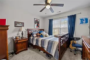 20 Dalton Dr, Franklinton, NC 27525 - Photo 26