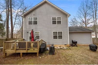 20 Dalton Drive, Franklinton, NC 27525 - Photo 36