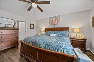 20 Dalton Dr, Franklinton, NC 27525 - Photo 22