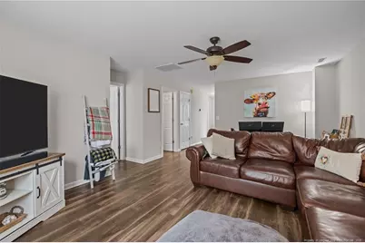 20 Dalton Drive, Franklinton, NC 27525 - Photo 30