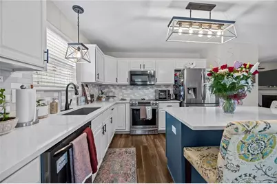 20 Dalton Drive, Franklinton, NC 27525 - Photo 14