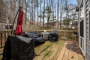 20 Dalton Dr, Franklinton, NC 27525 - Photo 34