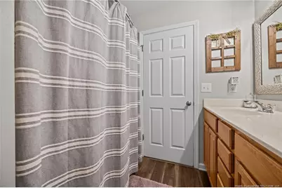 20 Dalton Drive, Franklinton, NC 27525 - Photo 24