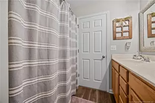 20 Dalton Dr, Franklinton, NC 27525 - Photo 24