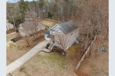 20 Dalton Drive, Franklinton, NC 27525 - Photo 6