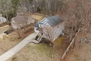 20 Dalton Dr, Franklinton, NC 27525 - Photo 6