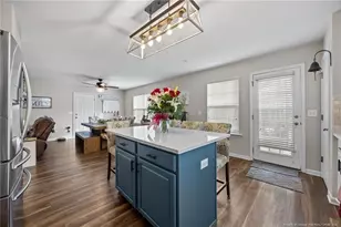 20 Dalton Dr, Franklinton, NC 27525 - Photo 12