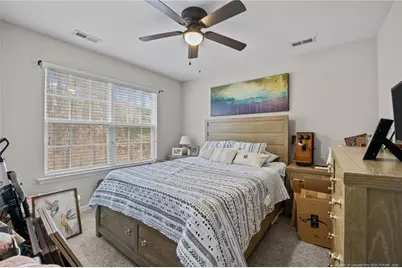 20 Dalton Drive, Franklinton, NC 27525 - Photo 28