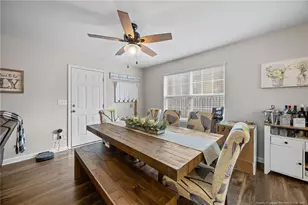 20 Dalton Dr, Franklinton, NC 27525 - Photo 16