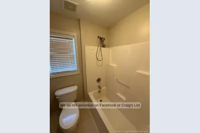 8836 Looking Glass Road, Linden, NC 28356 - Photo 14