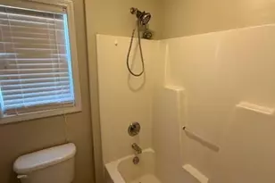 8836 Looking Glass Rd, Linden, NC 28356 - Photo 14