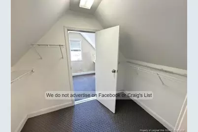 8836 Looking Glass Road, Linden, NC 28356 - Photo 20