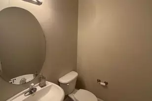 8836 Looking Glass Rd, Linden, NC 28356 - Photo 4