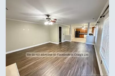 8836 Looking Glass Road, Linden, NC 28356 - Photo 8