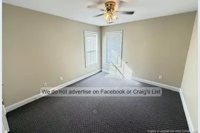 8836 Looking Glass Road, Linden, NC 28356 - Photo 12