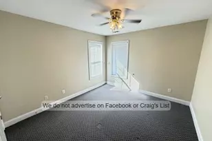 8836 Looking Glass Rd, Linden, NC 28356 - Photo 12