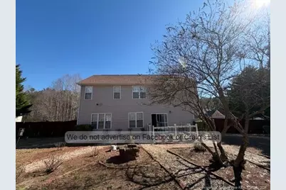8836 Looking Glass Road, Linden, NC 28356 - Photo 22