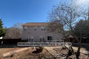 8836 Looking Glass Rd, Linden, NC 28356 - Photo 22