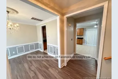 8836 Looking Glass Road, Linden, NC 28356 - Photo 2