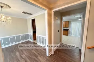 8836 Looking Glass Rd, Linden, NC 28356 - Photo 2