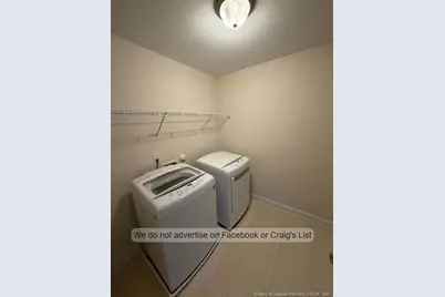 8836 Looking Glass Road, Linden, NC 28356 - Photo 16