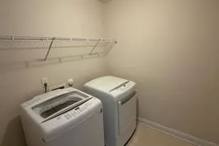 8836 Looking Glass Rd, Linden, NC 28356 - Photo 16