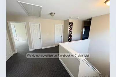 8836 Looking Glass Road, Linden, NC 28356 - Photo 10