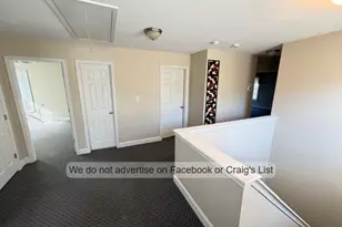 8836 Looking Glass Rd, Linden, NC 28356 - Photo 10