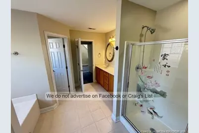 8836 Looking Glass Road, Linden, NC 28356 - Photo 18