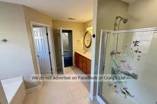 8836 Looking Glass Rd, Linden, NC 28356 - Photo 18