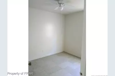 1704-A Newark Avenue, Fayetteville, NC 28301 - Photo 6