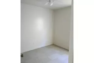 1704-A Newark Ave, Fayetteville, NC 28301 - Photo 6