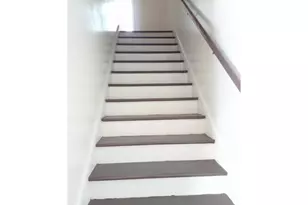 1704-A Newark Ave, Fayetteville, NC 28301 - Photo 4