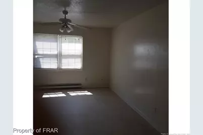 1704-A Newark Avenue, Fayetteville, NC 28301 - Photo 2